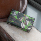 KEW GARDENS SANDALWOOD & PINK PEPPER SOAP 240G BAR by CHRISTINA MAY