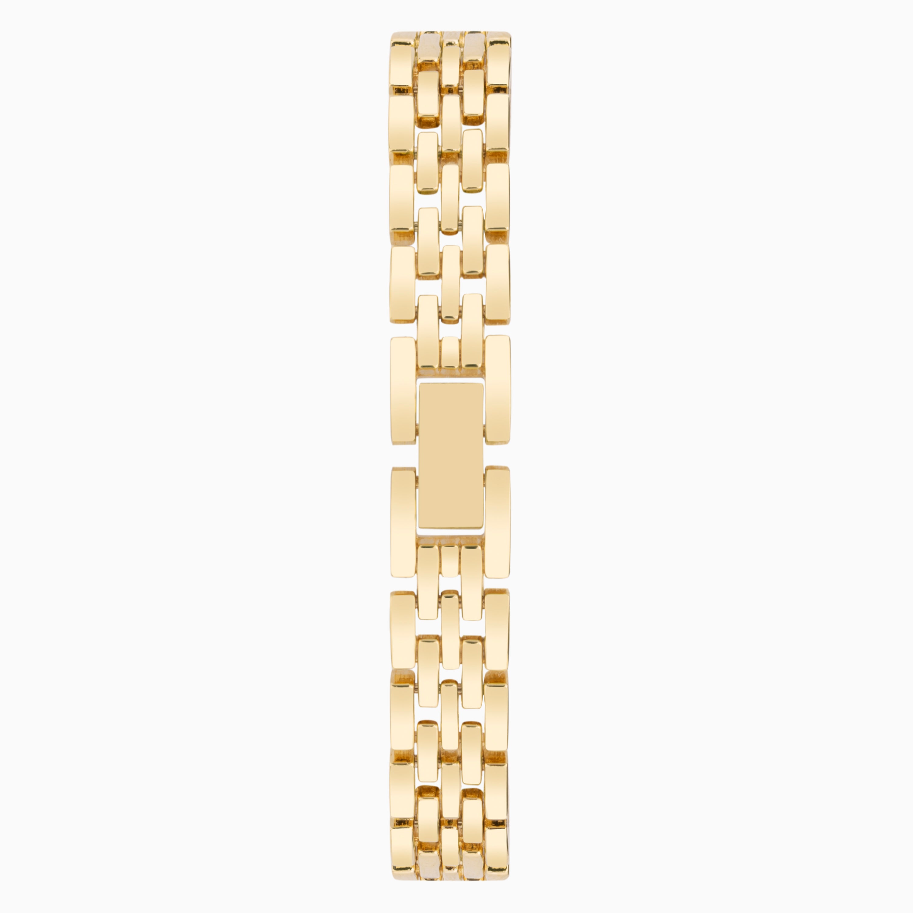LADIES LIMIT GP RND MOP DL. BRACELET WATCH