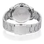 GNTS SS LORUS ORG DL.DD WR BATS BW