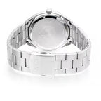 GNTS SS LORUS RED DL.DD WR BATS BW