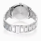 GNTS SS LORUS RND BLU DL. D SB BW