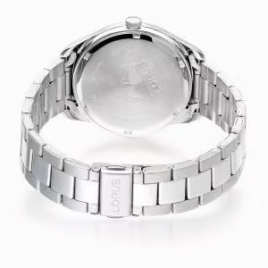 GNTS SS LORUS RND BLU DL. D SB BW