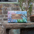 OCEAN SEAWEED SOAP 190G BAR by CHRISTINA MAY