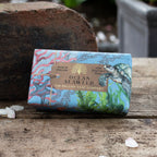 OCEAN SEAWEED SOAP 190G BAR by CHRISTINA MAY