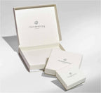 Nomination Ecclettica Long Oval Link Steel Chain Necklet