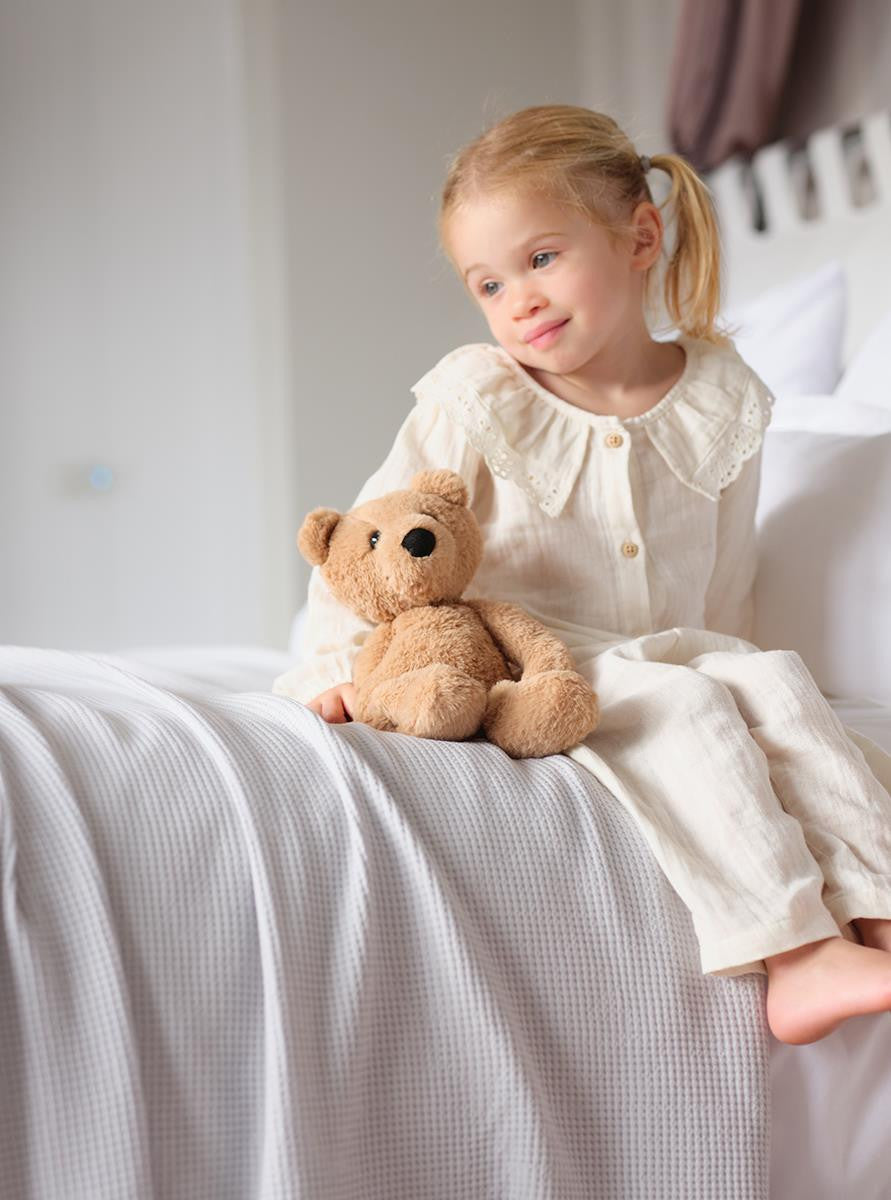 Charlie Bear CHARLIE BEAR Soft Toy