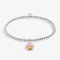 Kids a little JOMEES Sprinkle Kindness Everywhere SP B'LET by Joma