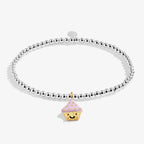 Kids a little JOMEES Sprinkle Kindness Everywhere SP B'LET by Joma