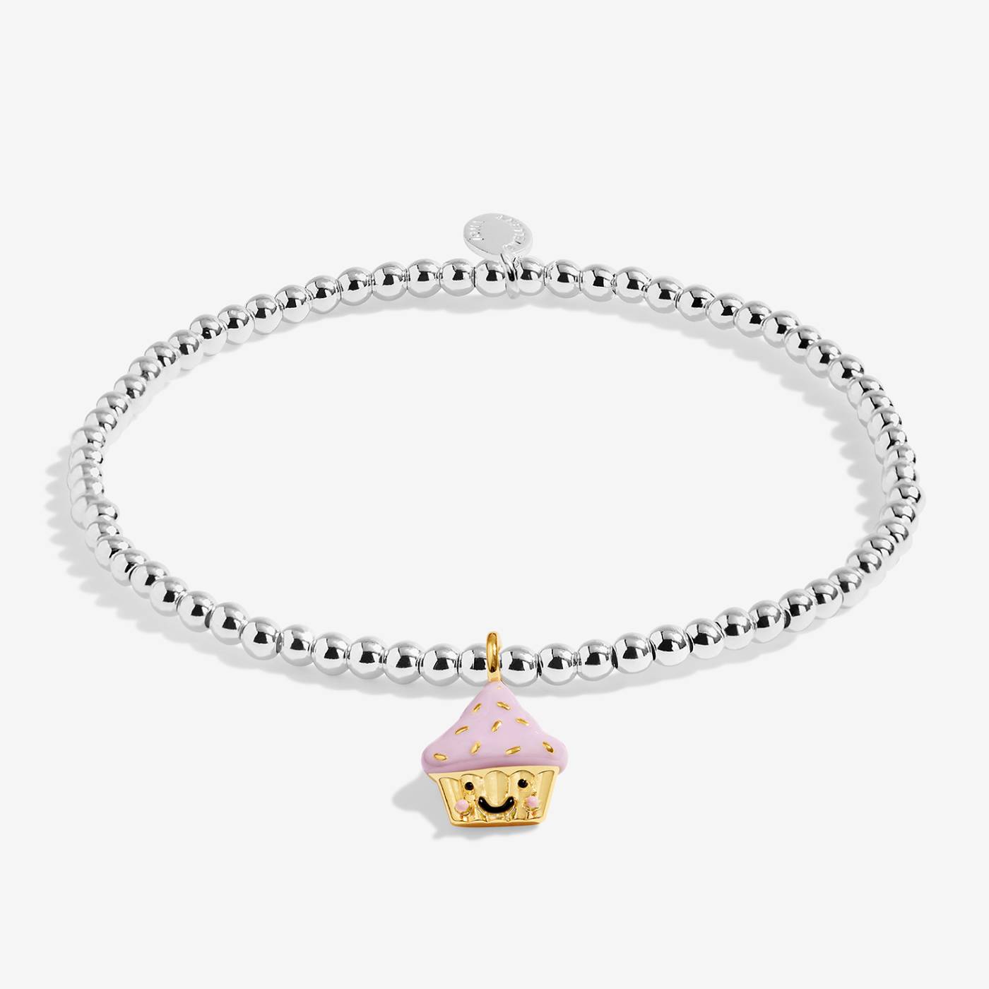 Kids a little JOMEES Sprinkle Kindness Everywhere SP B'LET by Joma