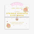 Kids a little JOMEES Sprinkle Kindness Everywhere SP B'LET by Joma