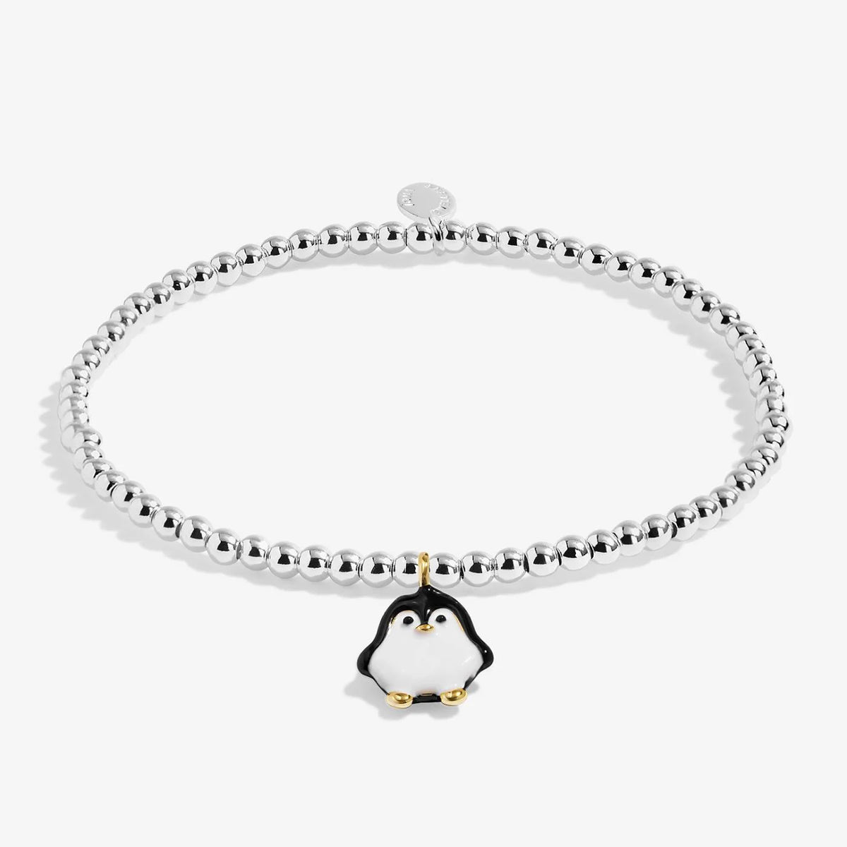Kids a little JOMEES | SNOW CUTE PENGUIN SP B'LET by Joma
