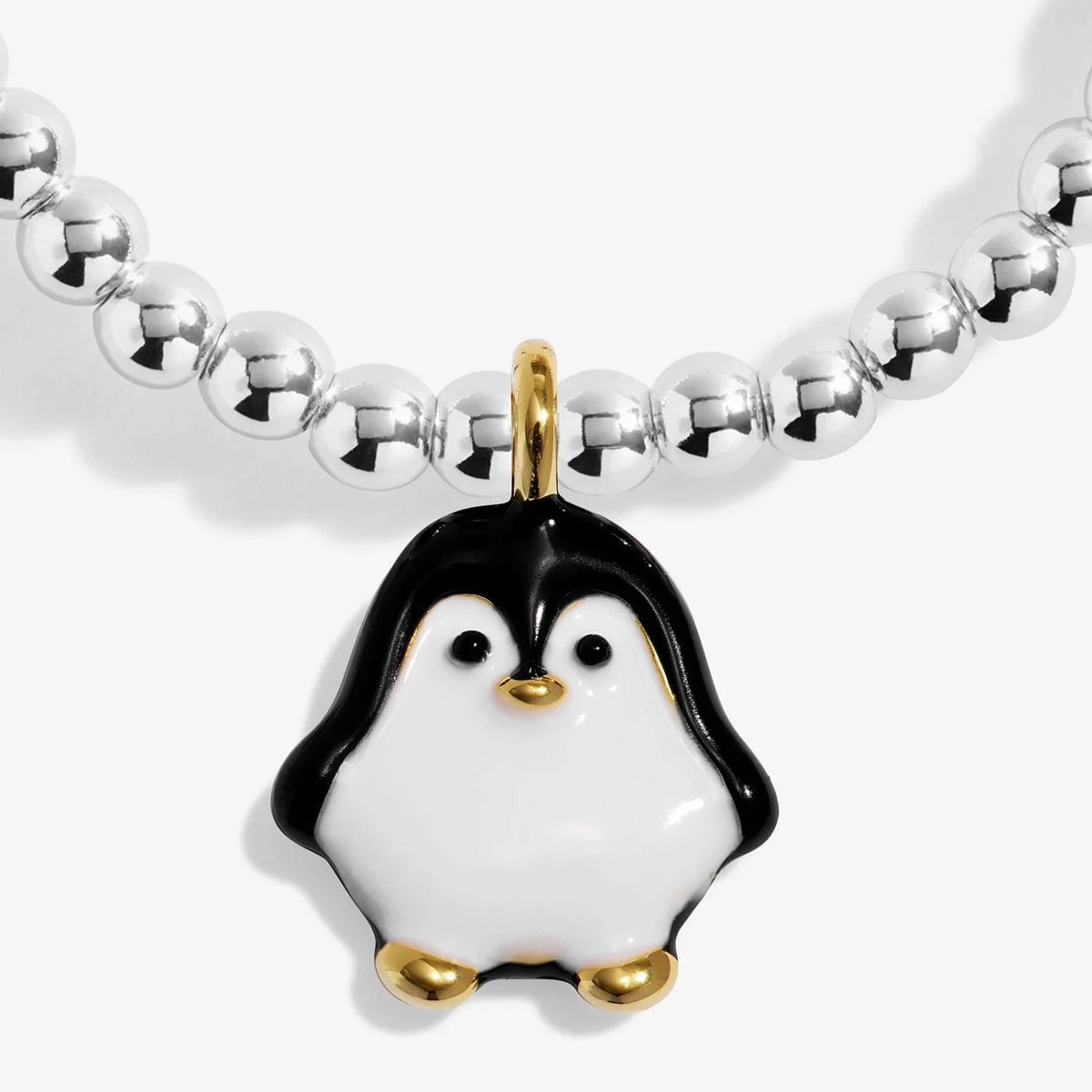 Kids a little JOMEES | SNOW CUTE PENGUIN SP B'LET by Joma