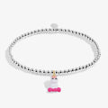 Kids a little JOMEES | BORN TO SPARKLE UNICORN SP B'LET by Joma
