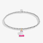 Kids a little JOMEES | BORN TO SPARKLE UNICORN SP B'LET by Joma