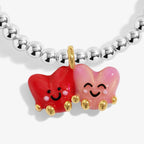 Kids a little JOMEES Love You with My Whole Heart SP B'LET by Joma