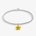 Kids a little JOMEES | HAVE A STAR-TASTIC BIRTHDAY SP B'LET by Joma