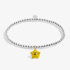 Kids a little JOMEES | HAVE A STAR-TASTIC BIRTHDAY SP B'LET by Joma