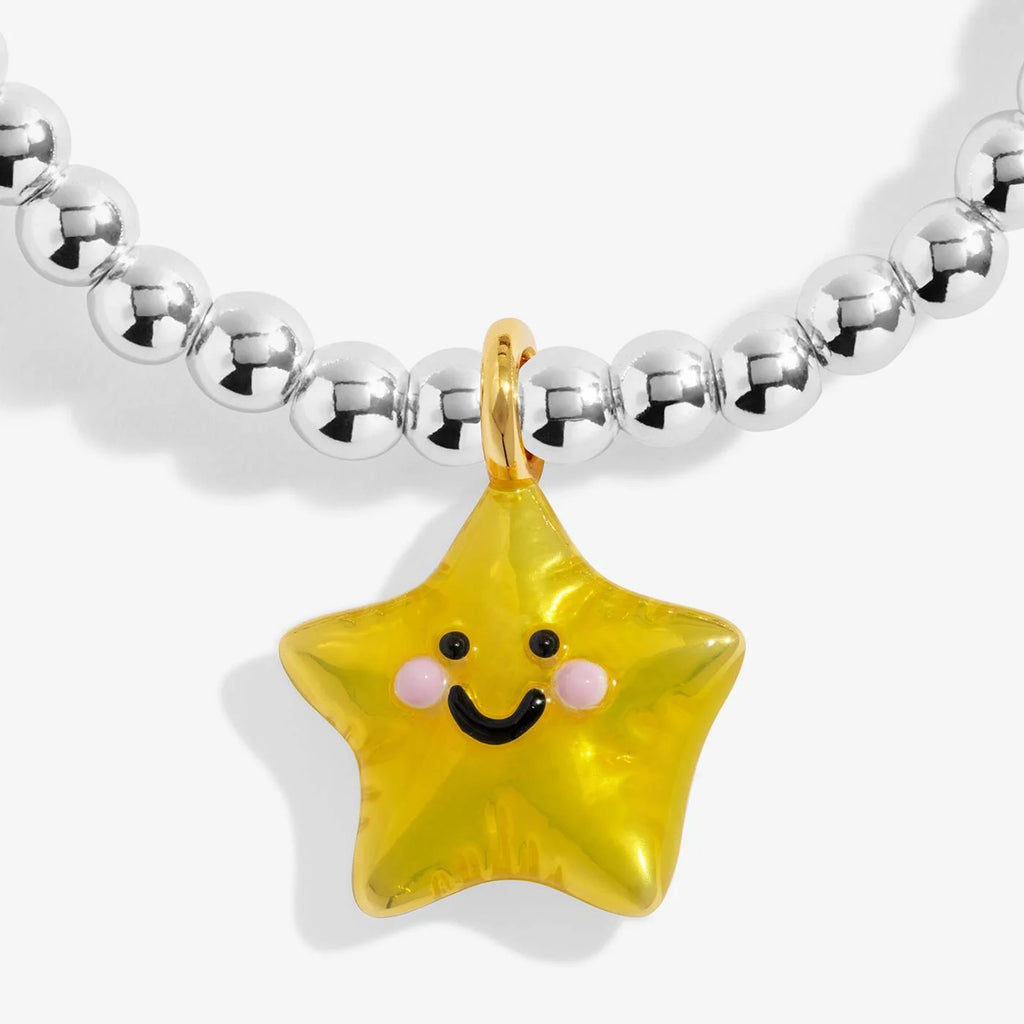 Kids a little JOMEES | HAVE A STAR-TASTIC BIRTHDAY SP B'LET by Joma