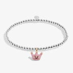 Kids a little JOMEES | PERFECT PRINCESS SP B'LET by Joma
