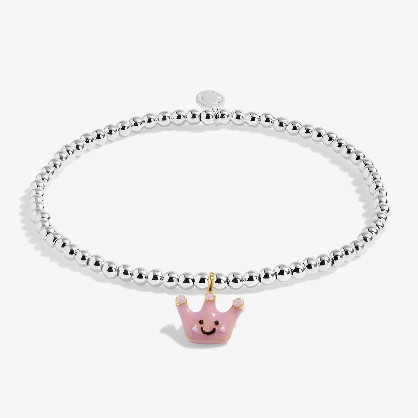 Kids a little JOMEES | PERFECT PRINCESS SP B'LET by Joma