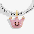 Kids a little JOMEES | PERFECT PRINCESS SP B'LET by Joma