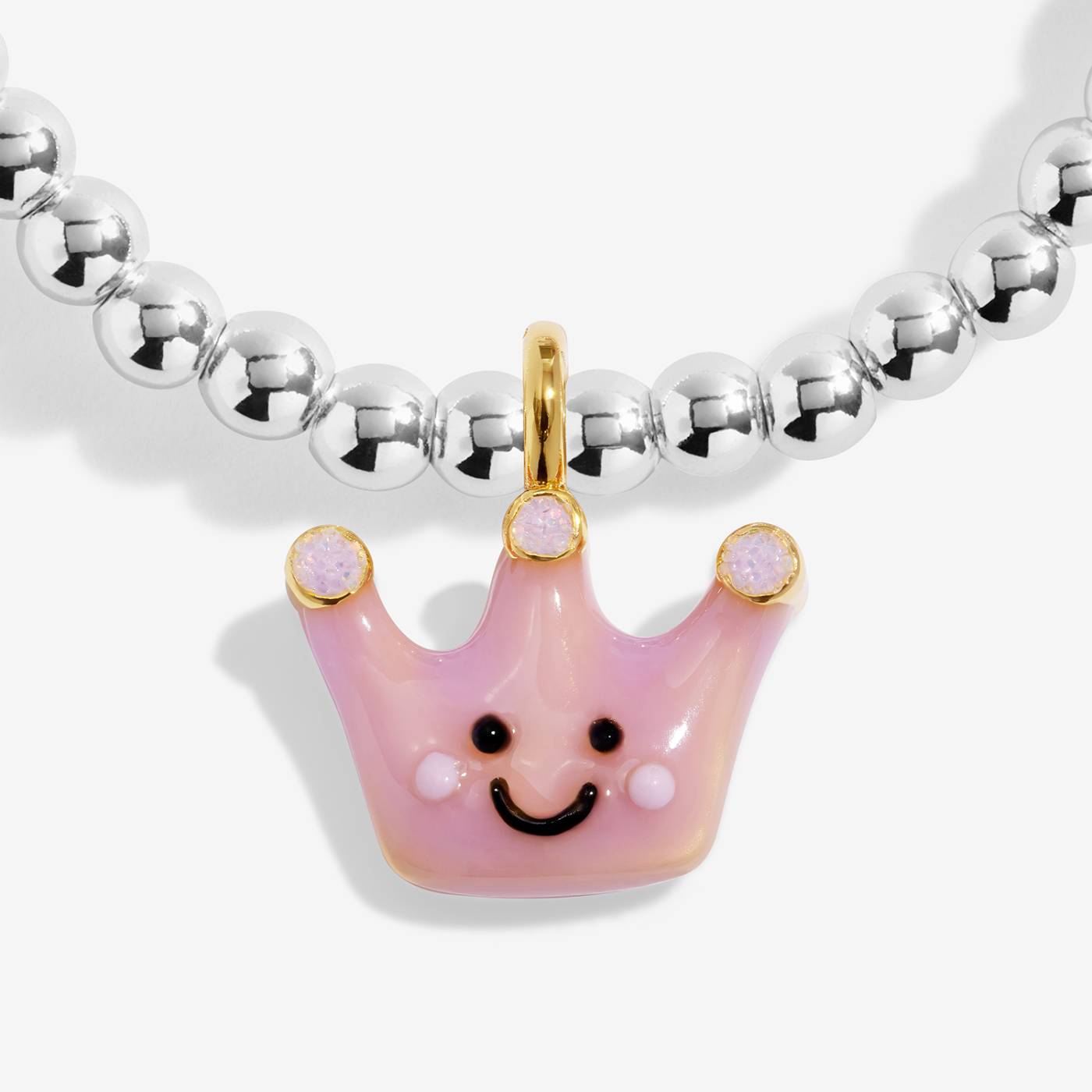 Kids a little JOMEES | PERFECT PRINCESS SP B'LET by Joma