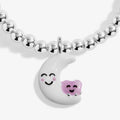 Kids a little JOMEES | LOVE YOU TO THE MOON AND BACK SP B'LET by Joma