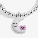 Kids a little JOMEES | LOVE YOU TO THE MOON AND BACK SP B'LET by Joma
