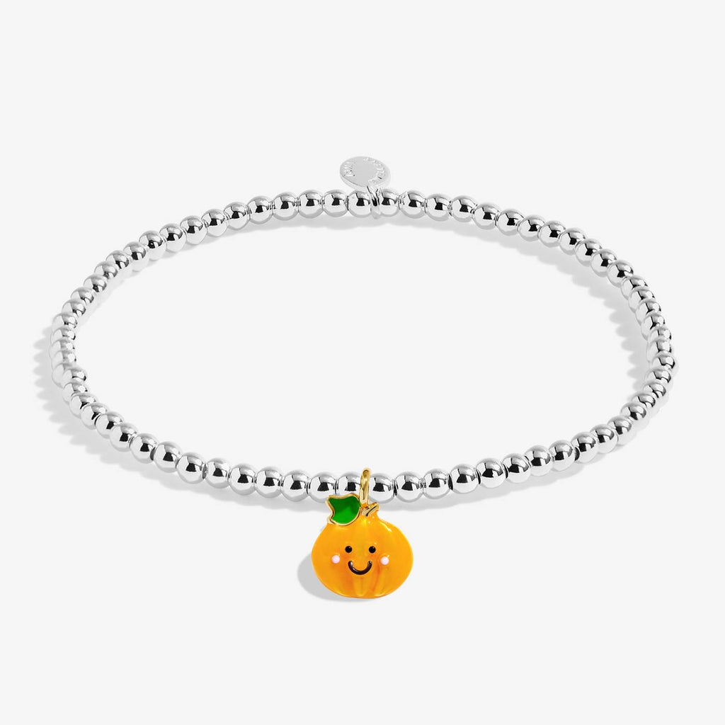 Kids a little JOMEES | CUTEST PUMPKIN IN THE PATCH SP B'LET by Joma