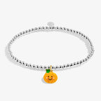 Kids a little JOMEES | CUTEST PUMPKIN IN THE PATCH SP B'LET by Joma