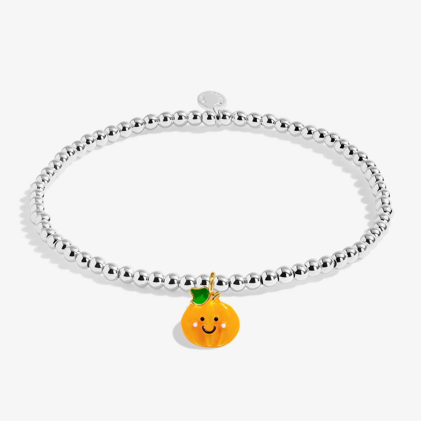 Kids a little JOMEES | CUTEST PUMPKIN IN THE PATCH SP B'LET by Joma