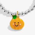 Kids a little JOMEES | CUTEST PUMPKIN IN THE PATCH SP B'LET by Joma