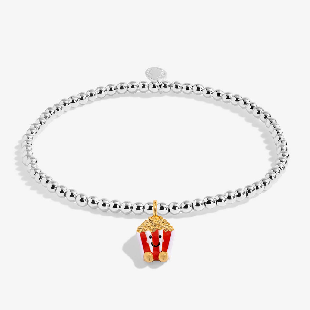 Kids a little JOMEES | YOU'RE POPPING AMAZING SP B'LET by Joma