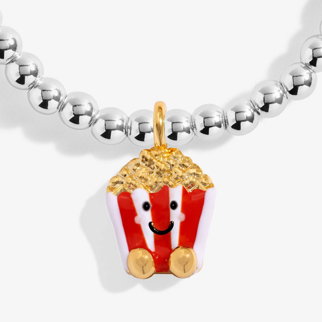 Kids a little JOMEES | YOU'RE POPPING AMAZING SP B'LET by Joma