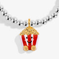Kids a little JOMEES | YOU'RE POPPING AMAZING SP B'LET by Joma