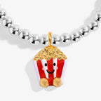 Kids a little JOMEES | YOU'RE POPPING AMAZING SP B'LET by Joma