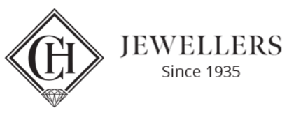 Canterbury House Ltd