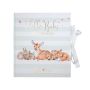 WRENDALE BABY RECORD BOOK