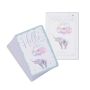 WRENDALE MILESTONE CARDS