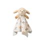 "Little Paws" WRENDALE PLUSH COMFORTER