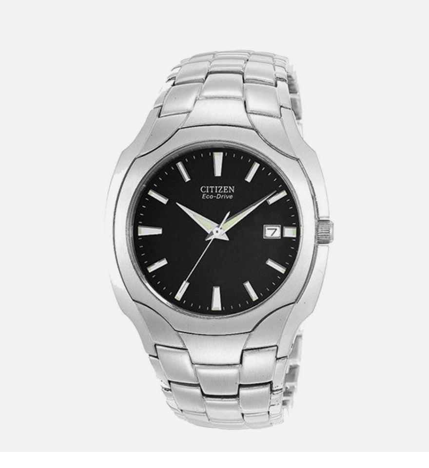 GNTS CITIZEN SS RND GREY DL.D@3 SB WR BW