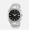 GNTS CITIZEN SS RND GREY DL.D@3 SB WR BW
