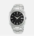 GNTS CITIZEN SS RND GREY DL.D@3 SB WR BW