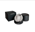 GNTS CITIZEN ECO DR. RND WHT DL. DD@3 SW