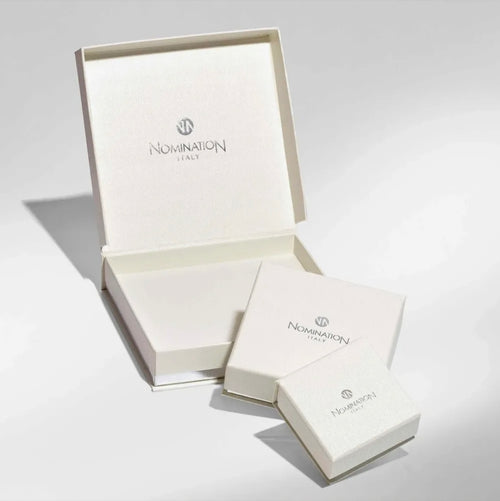 021126/003 NOMINATION STEEL STAR TRENDSETTER BLET