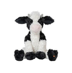 COW - MATHILDA - LARGE PLUSH SOFT TEDDY by Wrendale