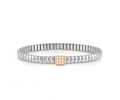 NOM SS RG SQ CZ XTE XSML BLET - LIFE
