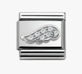 330304/16 NOM CZ WING - CZ SYMBOLS