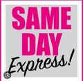 CH WORKSHOP EXPRESS SAME DAY REPAIR