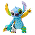BRITTO STITCH & SCRUMP 8" FIGURE